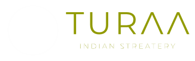 turaa-logo-382x125px